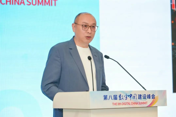 屏幕截圖 2025-05-09 100447.png