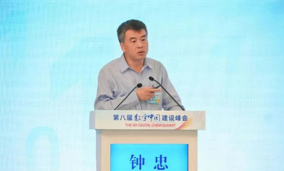 屏幕截圖 2025-05-09 101354.png