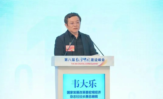 屏幕截圖 2025-05-19 141120.png